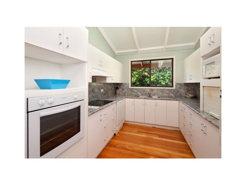 30 Sorensen Road, Southside QLD 4570