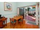 30 Sorensen Road, Southside QLD 4570