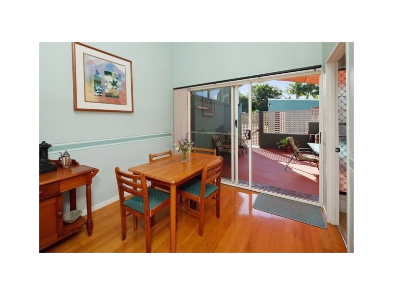 30 Sorensen Road, Southside QLD 4570