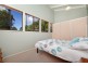 30 Sorensen Road, Southside QLD 4570