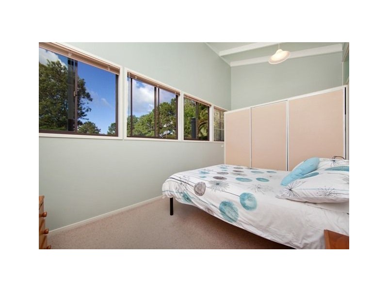 30 Sorensen Road, Southside QLD 4570