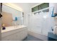 30 Sorensen Road, Southside QLD 4570