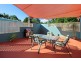 30 Sorensen Road, Southside QLD 4570