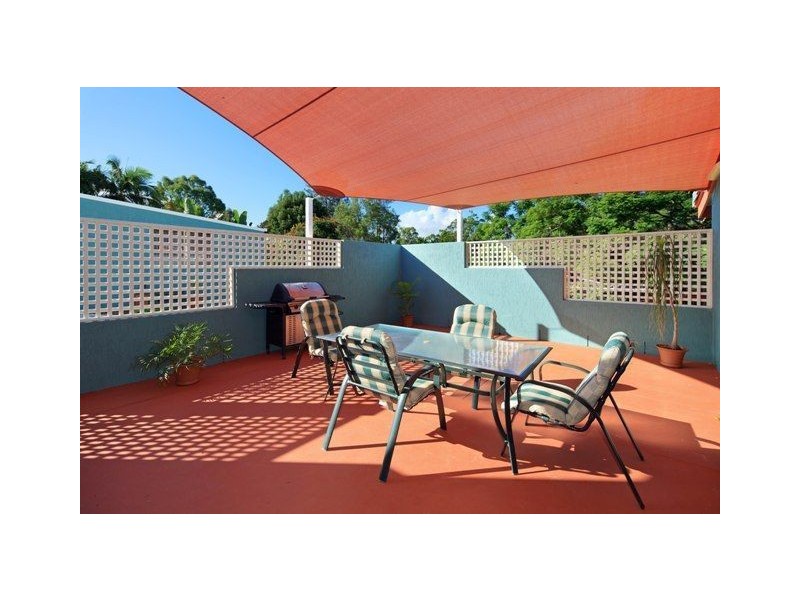 30 Sorensen Road, Southside QLD 4570
