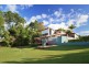 30 Sorensen Road, Southside QLD 4570