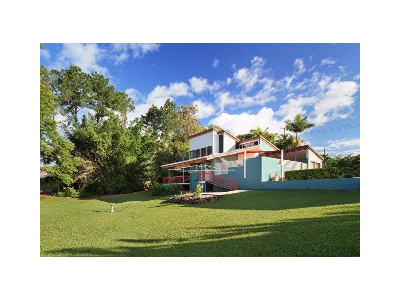 30 Sorensen Road, Southside QLD 4570
