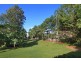 30 Sorensen Road, Southside QLD 4570