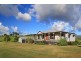 356 Hyland Road, East Deep Creek QLD 4570