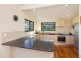 356 Hyland Road, East Deep Creek QLD 4570