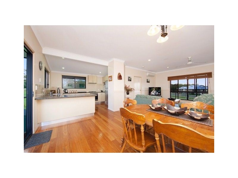 356 Hyland Road, East Deep Creek QLD 4570