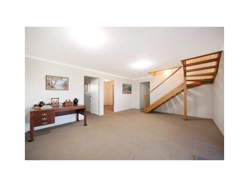 356 Hyland Road, East Deep Creek QLD 4570