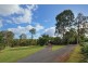 9 Megan Road, Southside QLD 4570