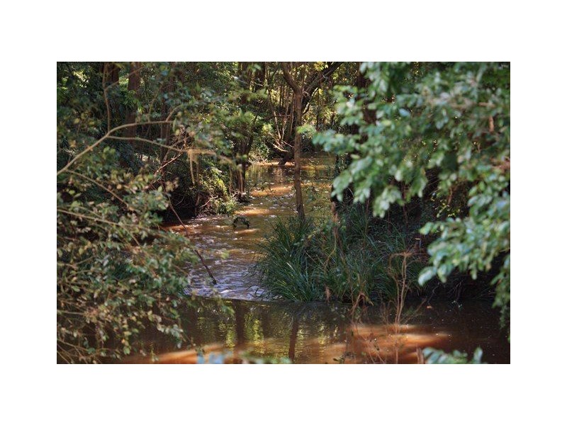 9 Megan Road, Southside QLD 4570