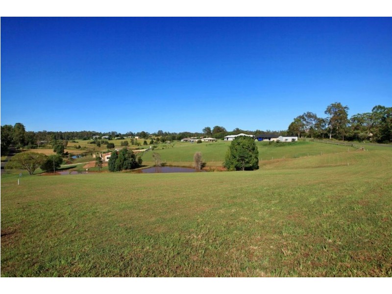 68 Taylor Road, Veteran QLD 4570