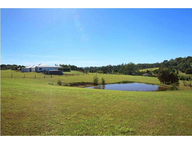 68 Taylor Road, Veteran QLD 4570