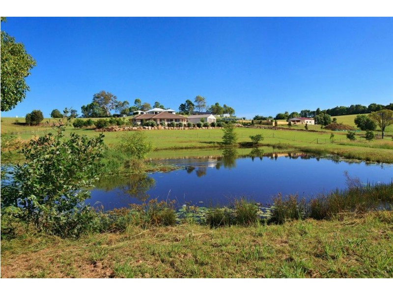 68 Taylor Road, Veteran QLD 4570