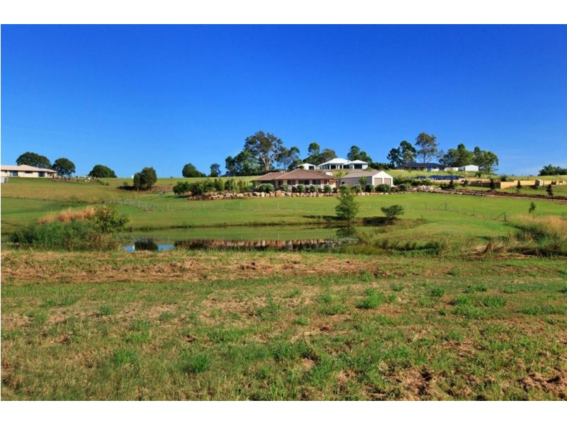 68 Taylor Road, Veteran QLD 4570