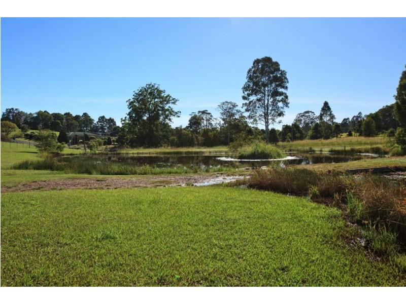 68 Taylor Road, Veteran QLD 4570