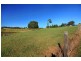 68 Taylor Road, Veteran QLD 4570