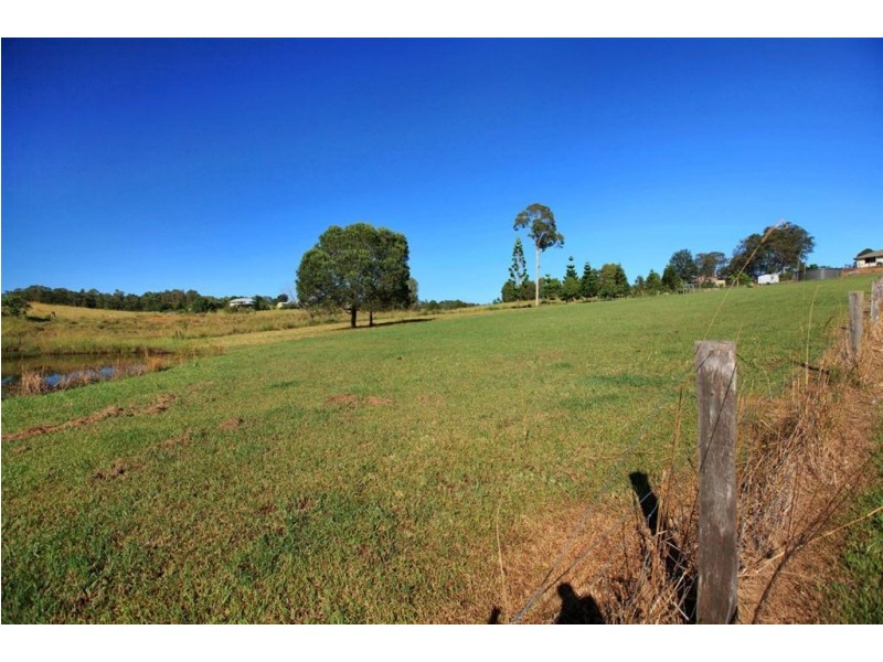 68 Taylor Road, Veteran QLD 4570