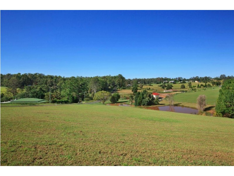 68 Taylor Road, Veteran QLD 4570