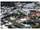 33 & 35 Channon St and 36 O’Connell St, Gympie QLD 4570