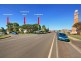 33 & 35 Channon St and 36 O’Connell St, Gympie QLD 4570