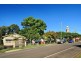 33 & 35 Channon St and 36 O’Connell St, Gympie QLD 4570