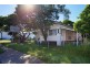 33 & 35 Channon St and 36 O’Connell St, Gympie QLD 4570