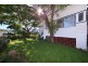 33 & 35 Channon St and 36 O’Connell St, Gympie QLD 4570