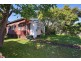 33 & 35 Channon St and 36 O’Connell St, Gympie QLD 4570