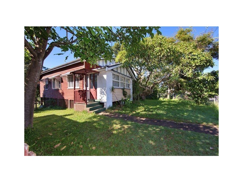 33 & 35 Channon St and 36 O’Connell St, Gympie QLD 4570