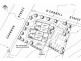 33 & 35 Channon St and 36 O’Connell St, Gympie QLD 4570