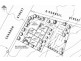 33 & 35 Channon St and 36 O’Connell St, Gympie QLD 4570