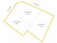 33 & 35 Channon St and 36 O’Connell St, Gympie QLD 4570