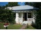 1 Flynn Road, Gympie QLD 4570