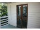 1 Flynn Road, Gympie QLD 4570