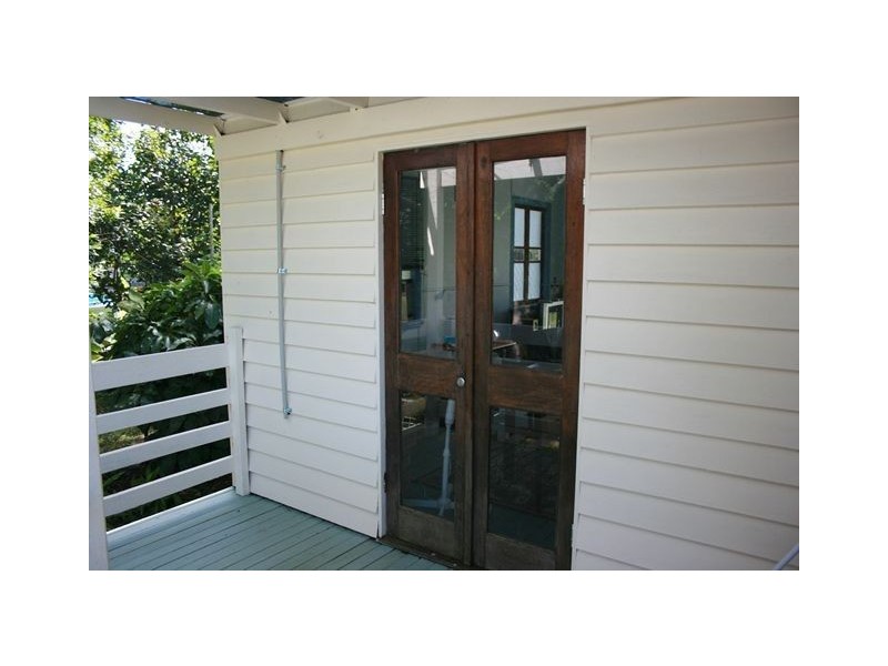 1 Flynn Road, Gympie QLD 4570
