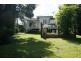 1 Flynn Road, Gympie QLD 4570