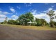 87 Jamie Avenue, Curra QLD 4570