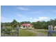 6 Tea Tree Court, The Palms QLD 4570