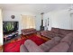 6 Tea Tree Court, The Palms QLD 4570