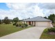 34 Lavender Drive, Araluen QLD 4570