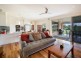 34 Lavender Drive, Araluen QLD 4570