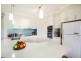 34 Lavender Drive, Araluen QLD 4570