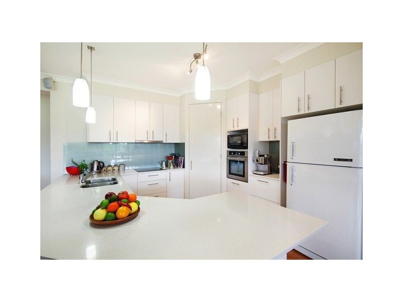 34 Lavender Drive, Araluen QLD 4570