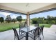 34 Lavender Drive, Araluen QLD 4570