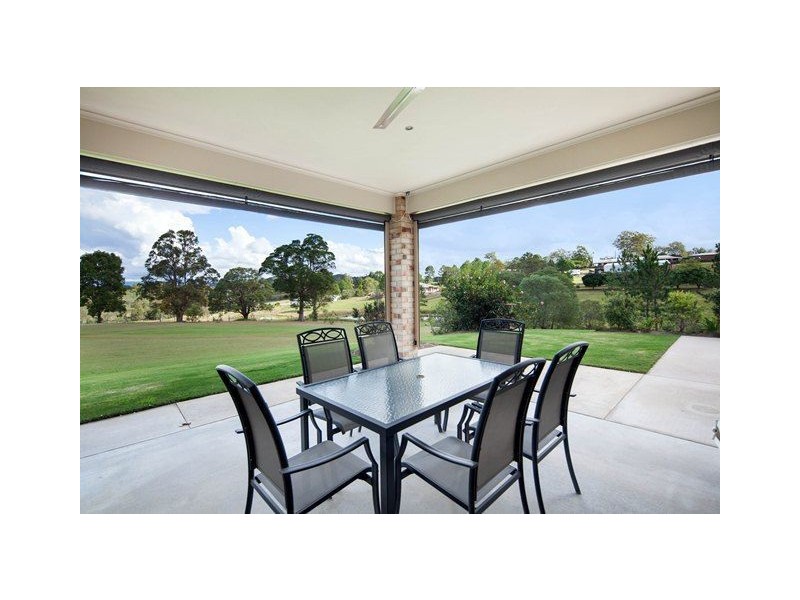 34 Lavender Drive, Araluen QLD 4570