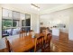34 Lavender Drive, Araluen QLD 4570