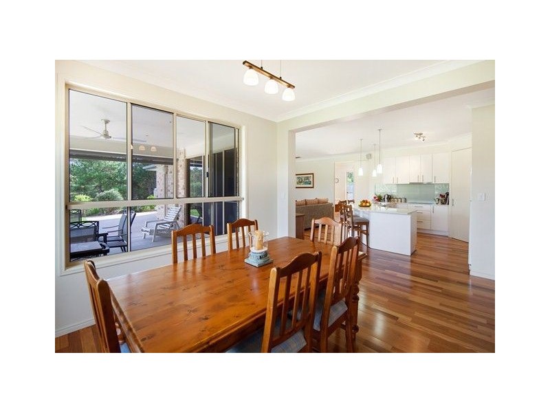 34 Lavender Drive, Araluen QLD 4570